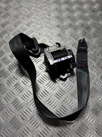 фото thumb №1, Pas безпеки peugeot оригінальний номер 98063151xx