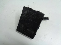 фото thumb №1, Vw golf 7 passat b8 karoq модуль блок управления kessy