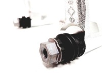 фото thumb №6, Trw скоба супорт задня seat leon ii 1p iii 5f