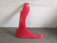 фото thumb №1, Крыло перед правый hyundai i30 i 1 07-12