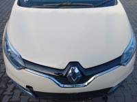 фото thumb №4, Бампер перед передня частина комплект renault captur bixnd 2015 rok