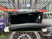 фото thumb №6, Mercedes w213 kombi бардачок консолі пасажира a2136800091 доставка безкоштовно