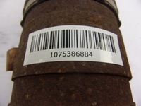 фото thumb №6, Dodge durango iii 5.7 11- піввісь зад 52123523aa