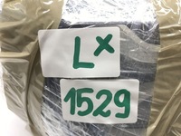 фото thumb №16, Dacia duster ii лампа праві перед повний led 260106194r