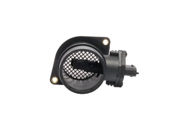 фото thumb №3, Расходомер alfa 147 multipla stilo 46533308