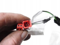 фото thumb №6, Датчик освітленості jeep grand cherokee zj