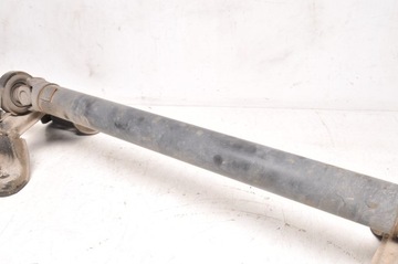 фото thumb №7, Volvo xc70 ii 2.4 d5 205km wał приводной 31256000