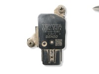 фото thumb №7, 2013 toyota avensis t270 корпус фільтра повітря 178810t060