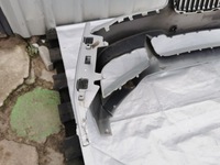 фото thumb №11, Bmw 2 f45 f46 m набір 14-18 бампер передній решітка радіатора 6xpdc 7379613