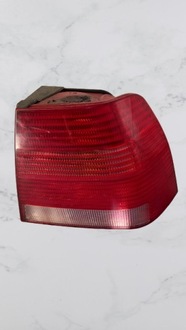 фото thumb №1, Лампа задня права vw bora 1.9tdi 99r