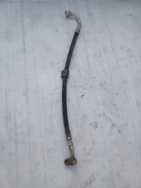 Купить Mini cooper r56 1.6 vti шланг трубка кондиционера 9224859 anglik uk, фото thumb