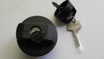 CF MOTO 800 820 КРЫШКА ТОПЛИВОБАЛКА ДВУМЯ КЛЮЧАМИ UTV UTR 850 1000