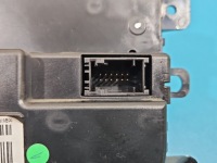 Панель  панель обдув mini cooper one ii r56 06-13 69810704 с Разборки, фото thumb