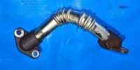 Купить Шланг трубка egr opel antara 2,0 cdti, фото thumb