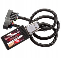 фото thumb №10, Чип тюнинг box cr2 renault vel satis 3.0dci 177km