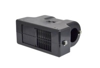 фото thumb №1, Nowa додаткова обігрівач webasto 12v 4,3kw