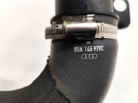 фото thumb №6, Audi q5 80a труба шланг інтеркулер 80a145673k