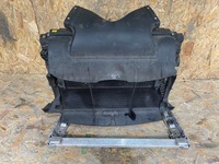 фото thumb №1, Maserati ghibli 3.0 бензин pas радіатор балка