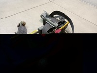 фото thumb №4, Pas безпеки праві перед space star 1.3