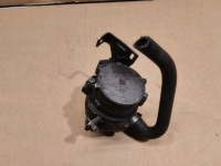 Додаткова насос води bmw 7587374 f10 f01 f04 гібрид в Україні, фото thumb