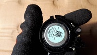 фото thumb №5, S4 b9 a4 8w динамік bang olufsen 8w0035399a a5 8w