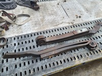 фото thumb №6, Полурессора renault midlum 22.5 dci