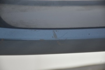 фото thumb №7, Бампер переднє перед subaru legacy iv 57704ag000