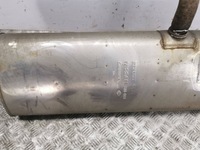 фото thumb №9, Nissan qashqai 2018 гасник kompletny