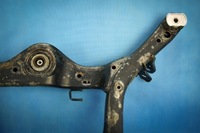 фото thumb №9, Підтримка підвішування зад audi a8 s8 4h рестайлінг 4h0505235t