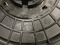 фото thumb №7, 299175749 лента pod руль шлейф hyundai ioniq