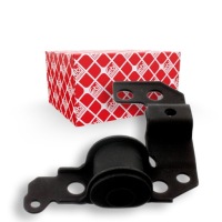 Втулка важіль. fiat p. doblo задня le febi bilstein 43953 Недорого, фото thumb