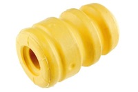 фото thumb №1, Відбійник амортизатора перед hyundai tucson 2004-2010