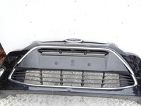 фото thumb №7, Бампер перед kpl. ford c-max mk2 10-14r., fa