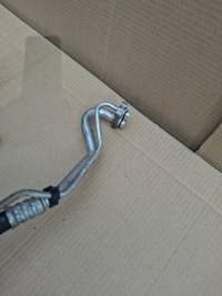 фото thumb №7, Трубки кондиционера 2.0 cdti opel astra j iv 11r.