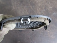 фото thumb №7, Защита накладка динамика jbl peugeot 607 04-10r 9633925371