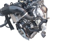 Двигатель комплектный  2.0 tfsi cnt с Разборки, фото thumb