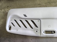 фото thumb №6, Citan kangoo ii iii lift 13-22 maxi стеля кронштейн кронштейн kpl