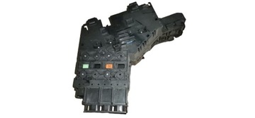 фото thumb №9, Коробка предохранителей mercedes a1665402450 | 1665402450