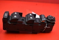 фото thumb №6, Панель керування скло eu 96650621zd peugeot 3008 1 i 10-13