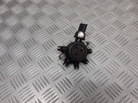 фото thumb №3, Распределитель топлива renault clio iii 1.5 dci