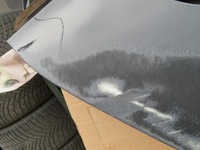 фото thumb №12, Mercedes e-klasa w214 дверь задняя правое a2147323200