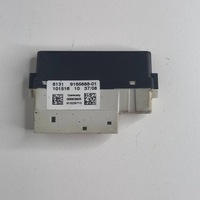 фото thumb №1, Bmw 4 f32 f33 2017 другое компьютеры / модули / блоки управления