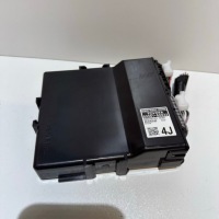 фото thumb №1, Toyota yaris cross модуль 89981-0d032 899810d032