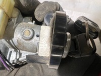 фото thumb №5, Land rover freelander 1,8 набір стартовий пусковий mkc104392