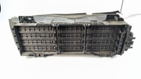 Купити Жалюзі радіатора 214f60895r dacia jogger рестайлінг, фото thumb