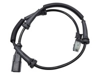 фото thumb №1, Датчик, скорость оборотная колёса fast ft80512