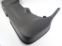 фото thumb №10, Nissan qashqai j11 2013-2017 оббивка обшивка кришки багажника 909014ea0a