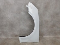 фото thumb №12, Audi a4 b9 8w kompletny перед бампер лампы капот pas демонтаж