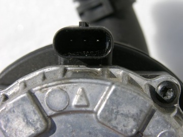 фото thumb №8, Помпа циркуляционная воды электрик peugeot e-208 ii e-2008 corsa 9827567880