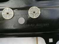 фото thumb №9, Подрамник подрамник балка перед передняя mini cooper f55 f56